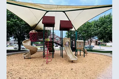 905 Golden Bear Lane, McKinney, TX 75072 - Photo 20