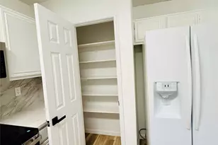 1541 Collin Dr, Allen, TX 75002 - Photo 10