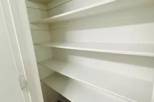 1541 Collin Dr, Allen, TX 75002 - Photo 22