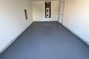 1541 Collin Dr, Allen, TX 75002 - Photo 24