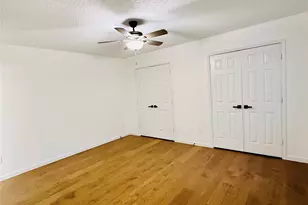 1541 Collin Dr, Allen, TX 75002 - Photo 12