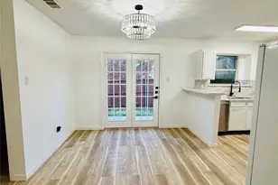 1541 Collin Dr, Allen, TX 75002 - Photo 6