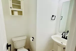 1541 Collin Dr, Allen, TX 75002 - Photo 16