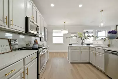 2208 Sheldon Drive, McKinney, TX 75072 - Photo 10