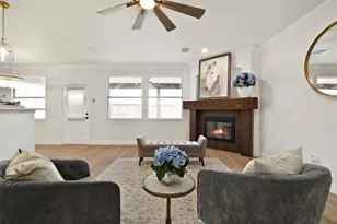 2208 Sheldon Dr, McKinney, TX 75072 - Photo 4