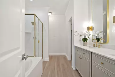 2208 Sheldon Drive, McKinney, TX 75072 - Photo 30