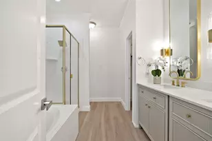 2208 Sheldon Dr, McKinney, TX 75072 - Photo 30