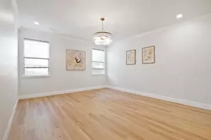 2208 Sheldon Dr, McKinney, TX 75072 - Photo 18