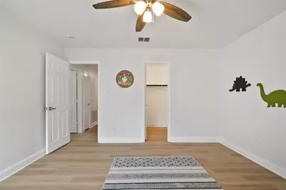 2208 Sheldon Drive, McKinney, TX 75072 - Photo 28