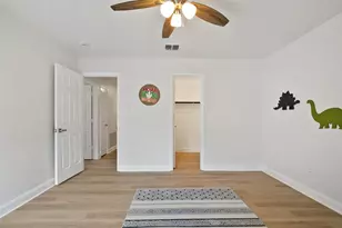 2208 Sheldon Dr, McKinney, TX 75072 - Photo 28