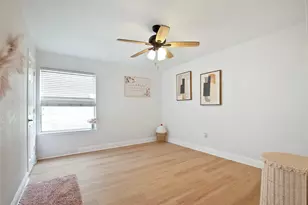 2208 Sheldon Dr, McKinney, TX 75072 - Photo 22