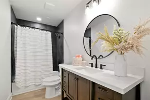 2208 Sheldon Dr, McKinney, TX 75072 - Photo 32