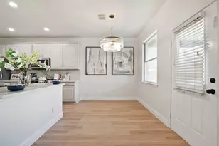 2208 Sheldon Dr, McKinney, TX 75072 - Photo 6