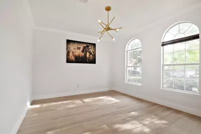 2208 Sheldon Drive, McKinney, TX 75072 - Photo 12