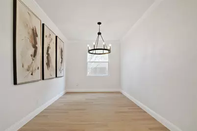 2208 Sheldon Drive, McKinney, TX 75072 - Photo 14