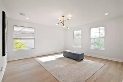 2208 Sheldon Drive, McKinney, TX 75072 - Photo 20