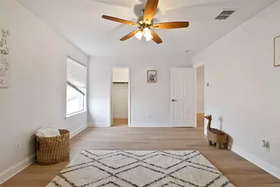 2208 Sheldon Drive, McKinney, TX 75072 - Photo 26