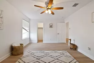 2208 Sheldon Dr, McKinney, TX 75072 - Photo 26