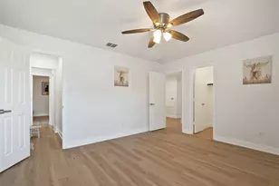 2208 Sheldon Dr, McKinney, TX 75072 - Photo 24