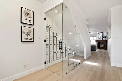 2208 Sheldon Drive, McKinney, TX 75072 - Photo 2