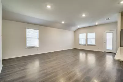 517 Cultivator Court, Royse City, TX 75189 - Photo 6