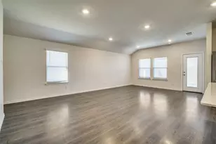 517 Cultivator Ct, Royse City, TX 75189 - Photo 6