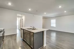 517 Cultivator Ct, Royse City, TX 75189 - Photo 8