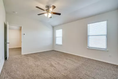 517 Cultivator Court, Royse City, TX 75189 - Photo 16