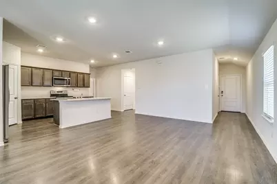 517 Cultivator Court, Royse City, TX 75189 - Photo 4