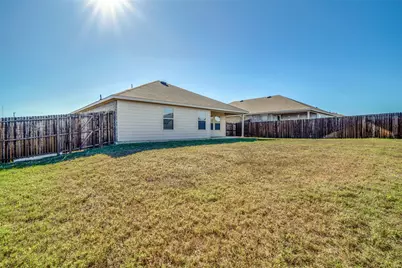 517 Cultivator Court, Royse City, TX 75189 - Photo 20