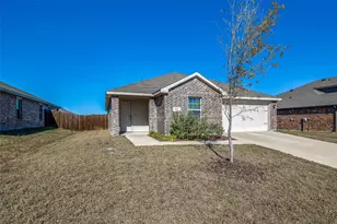 517 Cultivator Ct, Royse City, TX 75189 - Photo 2