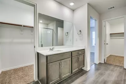 517 Cultivator Court, Royse City, TX 75189 - Photo 18