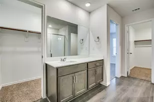 517 Cultivator Ct, Royse City, TX 75189 - Photo 18