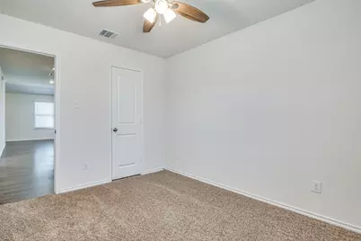 517 Cultivator Court, Royse City, TX 75189 - Photo 14