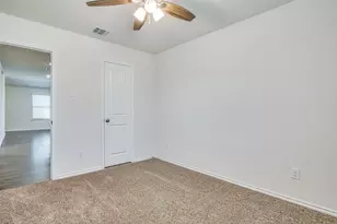 517 Cultivator Ct, Royse City, TX 75189 - Photo 14