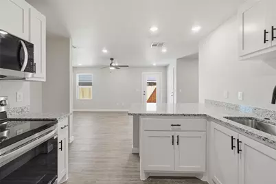 3057 Glennster Street, Abilene, TX 79606 - Photo 12