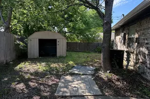 5901 Stardust Dr S, Watauga, TX 76148 - Photo 10