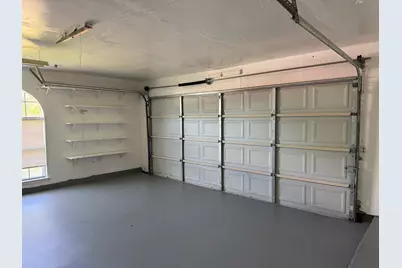 5901 Stardust Drive S, Watauga, TX 76148 - Photo 6