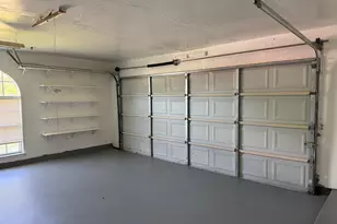 5901 Stardust Dr S, Watauga, TX 76148 - Photo 6