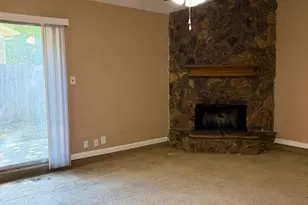 5901 Stardust Dr S, Watauga, TX 76148 - Photo 4