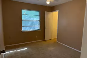 5901 Stardust Dr S, Watauga, TX 76148 - Photo 6