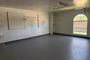 5901 Stardust Dr S, Watauga, TX 76148 - Photo 8