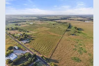 Tbd Gin Road, Ennis, TX 75119 - Photo 4