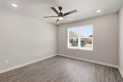 3065 Glennster Street, Abilene, TX 79606 - Photo 22