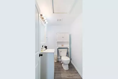 2617 Graham Street, Paris, TX 75460 - Photo 22