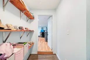 2617 Graham St, Paris, TX 75460 - Photo 14