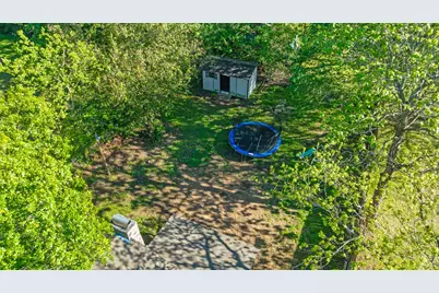 2617 Graham Street, Paris, TX 75460 - Photo 26