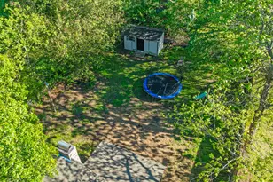 2617 Graham St, Paris, TX 75460 - Photo 26