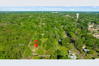 2617 Graham Street, Paris, TX 75460 - Photo 8