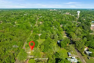 2617 Graham St, Paris, TX 75460 - Photo 8